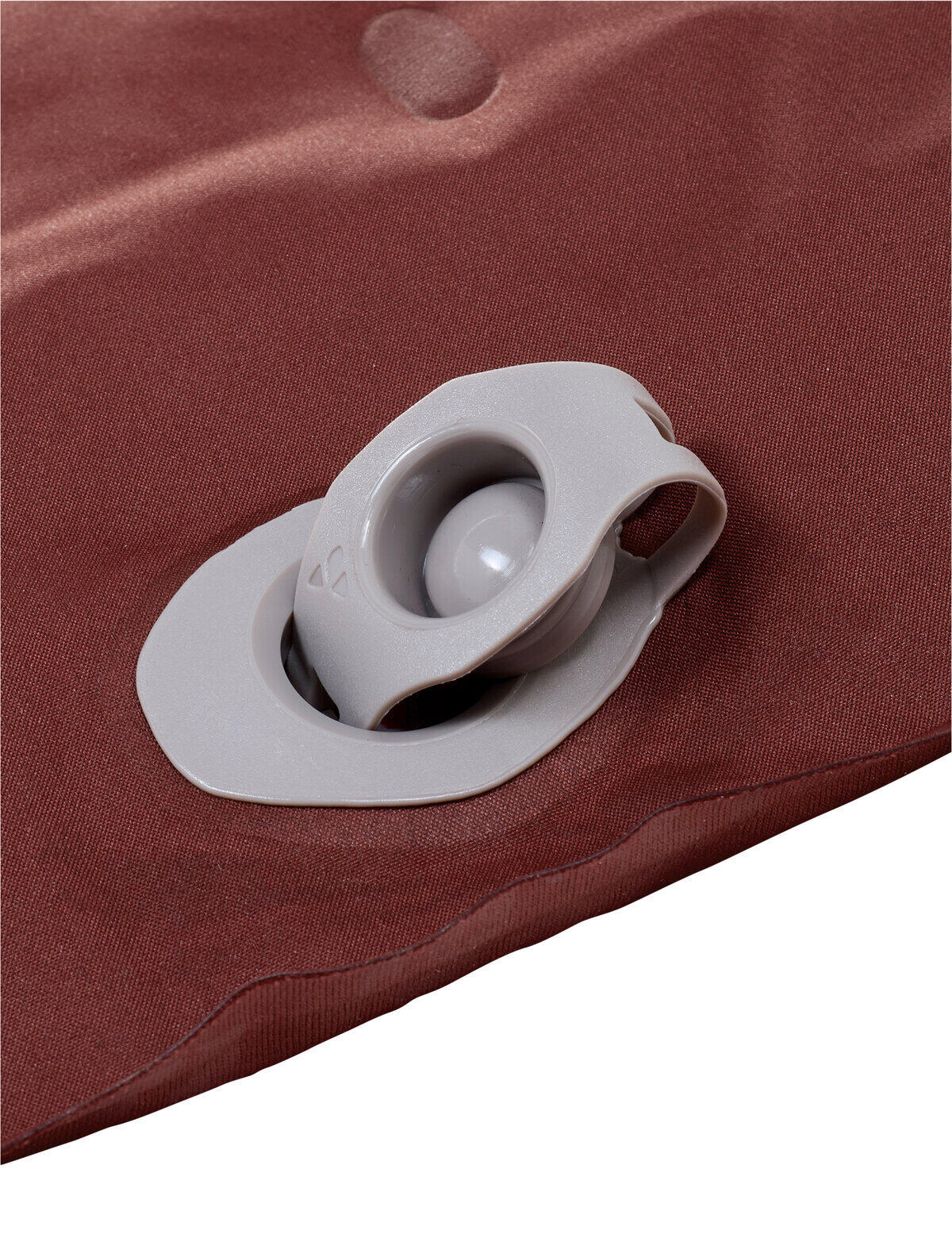 VAUDE Isomatten Allround 9 L 3/4