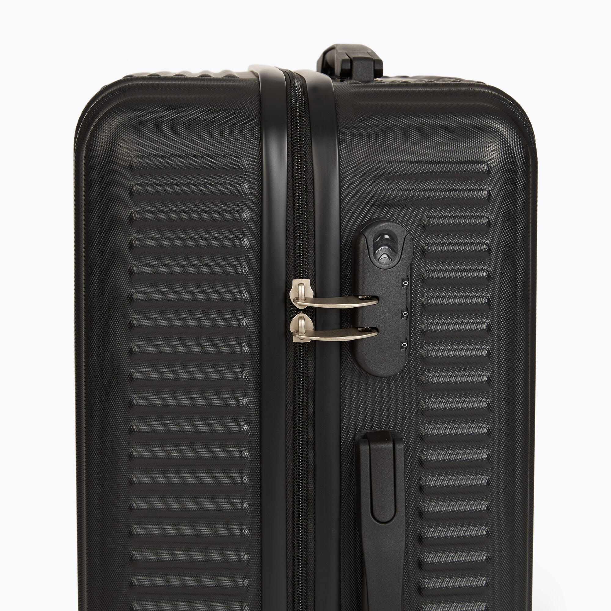 Valise de voyage KADVA Palero 64 7/7