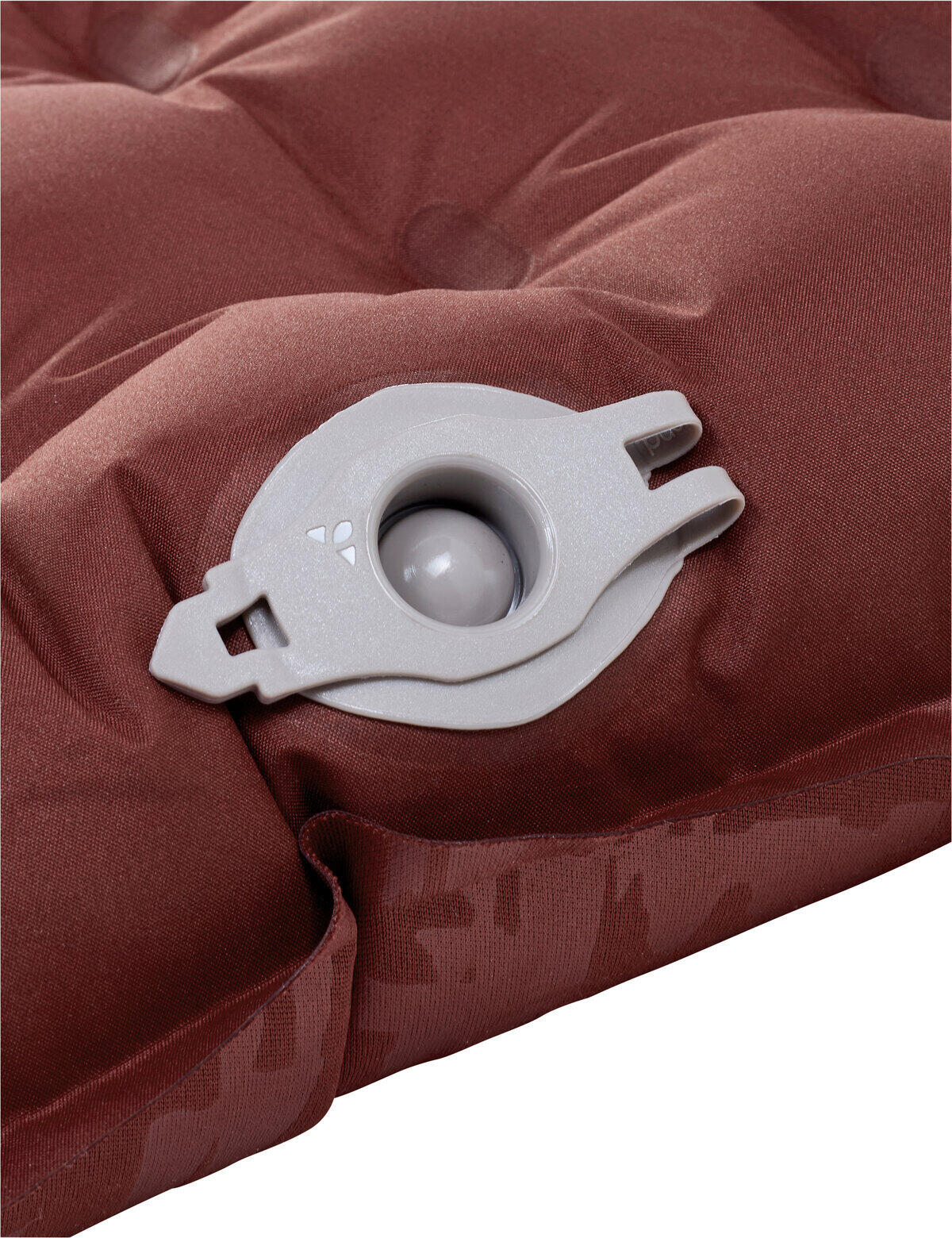 VAUDE Isomatten Allround 9 L 2/4