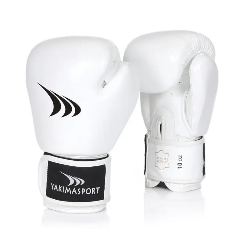 YAKIMASPORT picture
