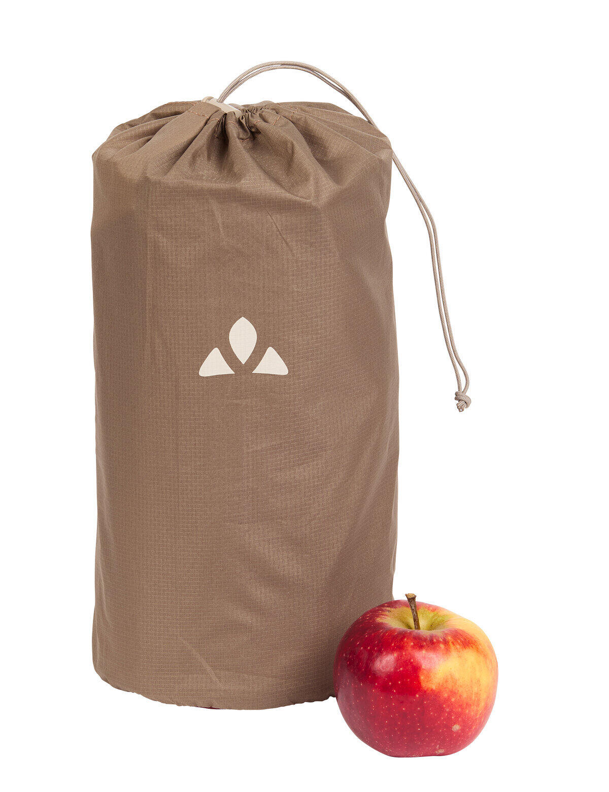 VAUDE Isomatten Allround 9 L 4/4