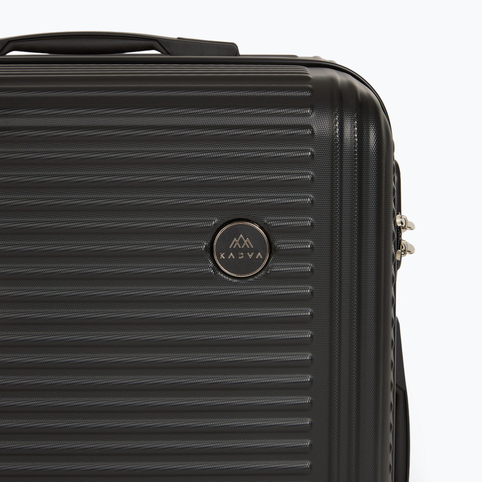 Valise de voyage KADVA Palero 64 6/7