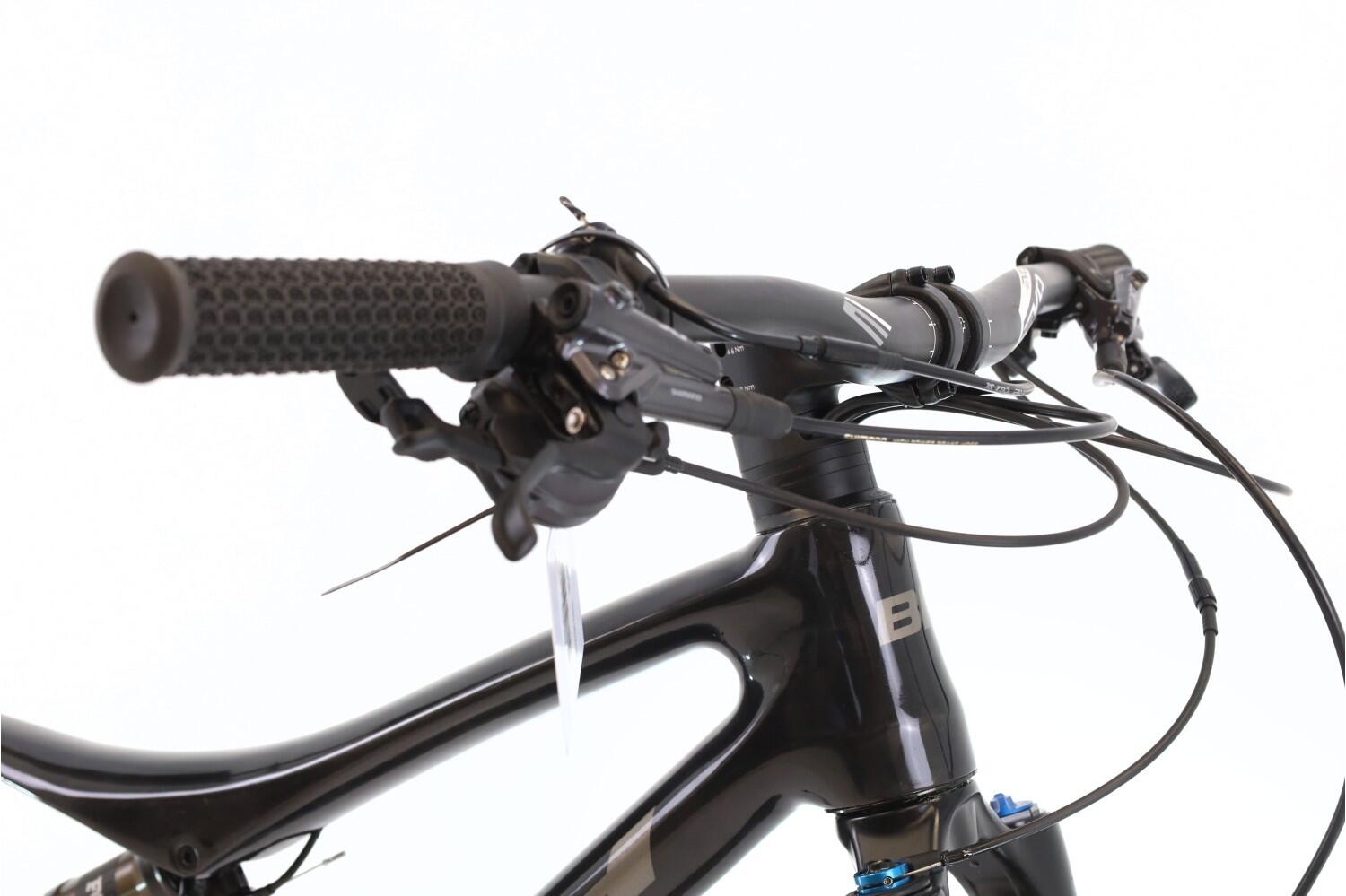 VTT reconditionné ·  Lynx Race Evo LT 9.0 XT · Très bon état 6/8