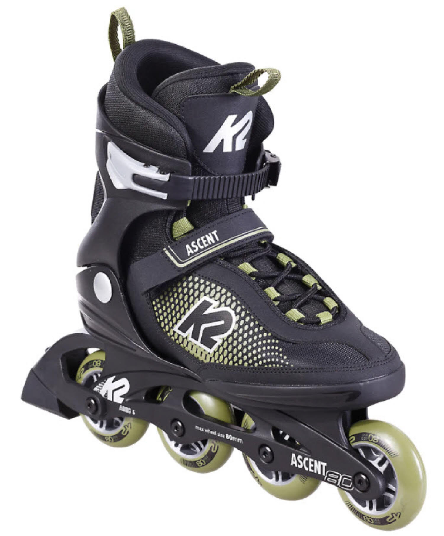 K2 picture