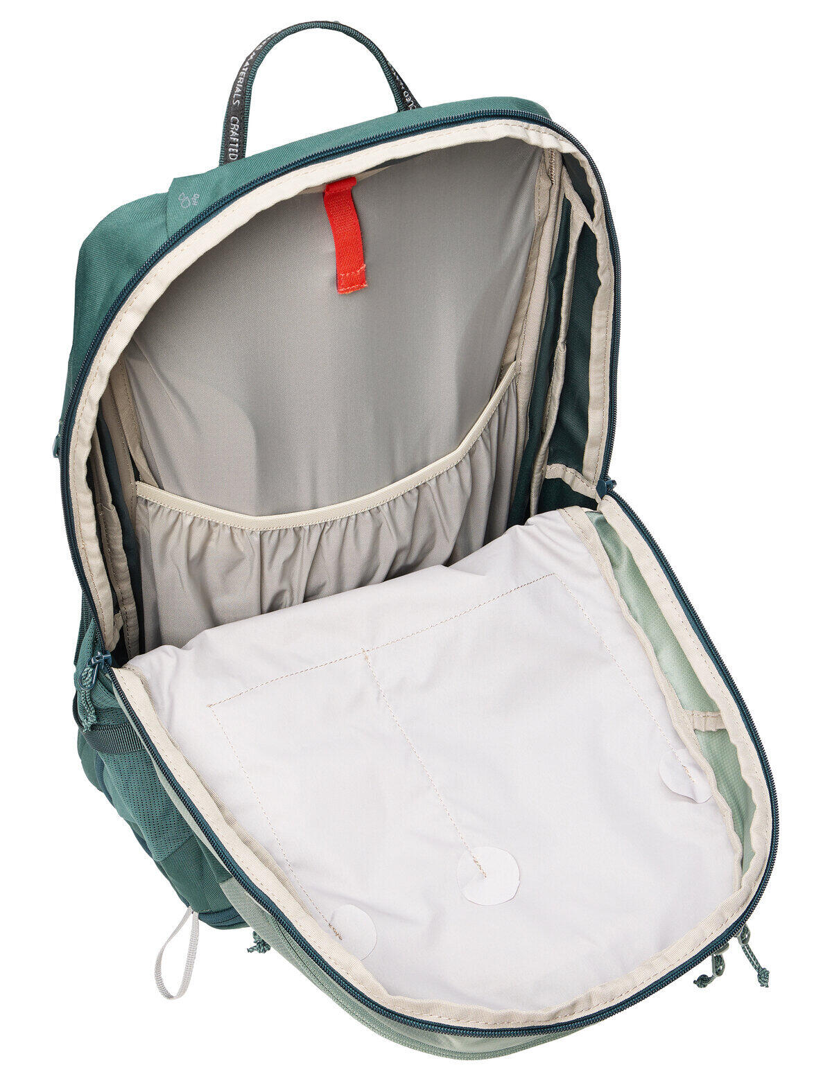 VAUDE Rucksaecke30-39L Wizard 30+4 3/7