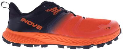 Trailtalon speed - wide fit