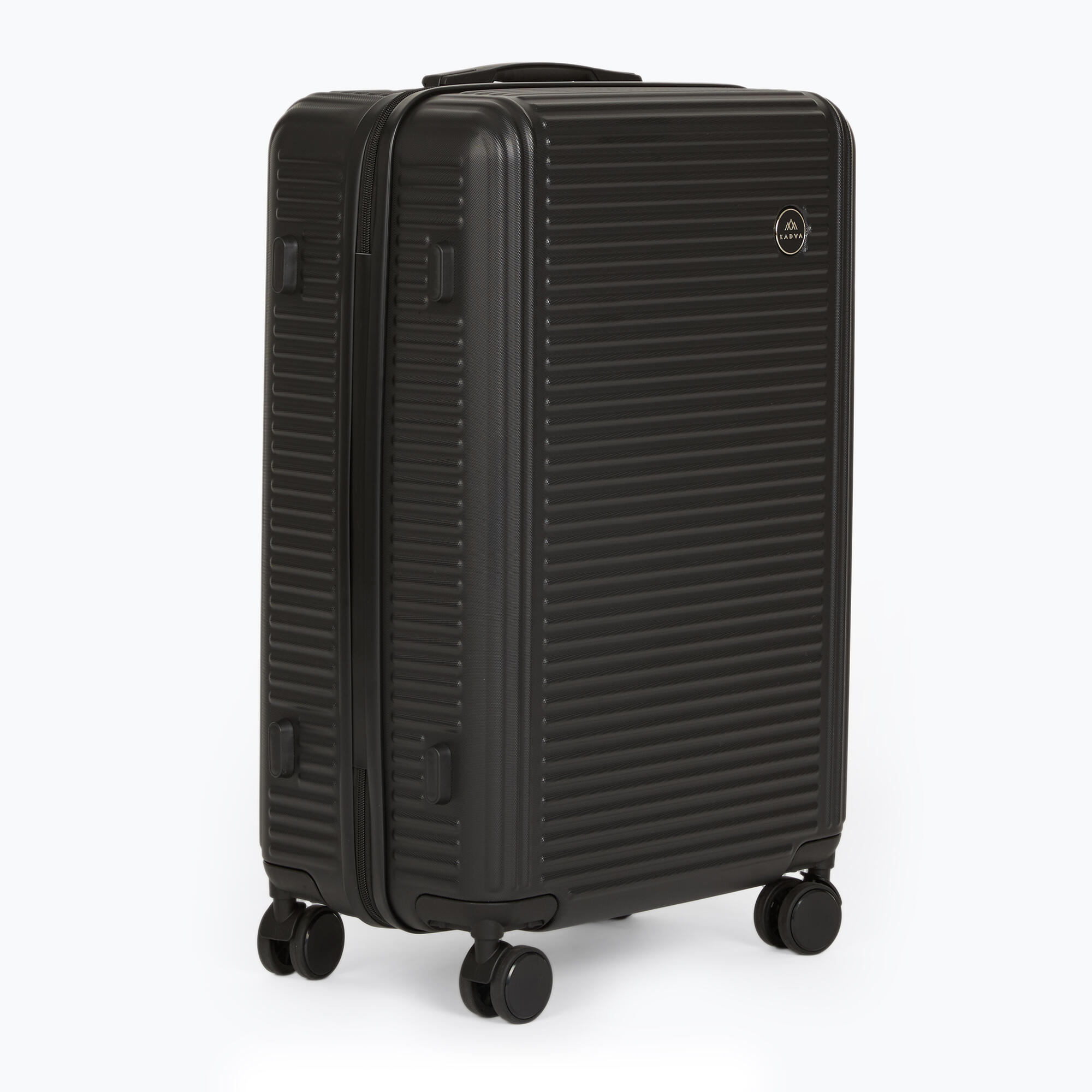 Valise de voyage KADVA Palero 64 5/7