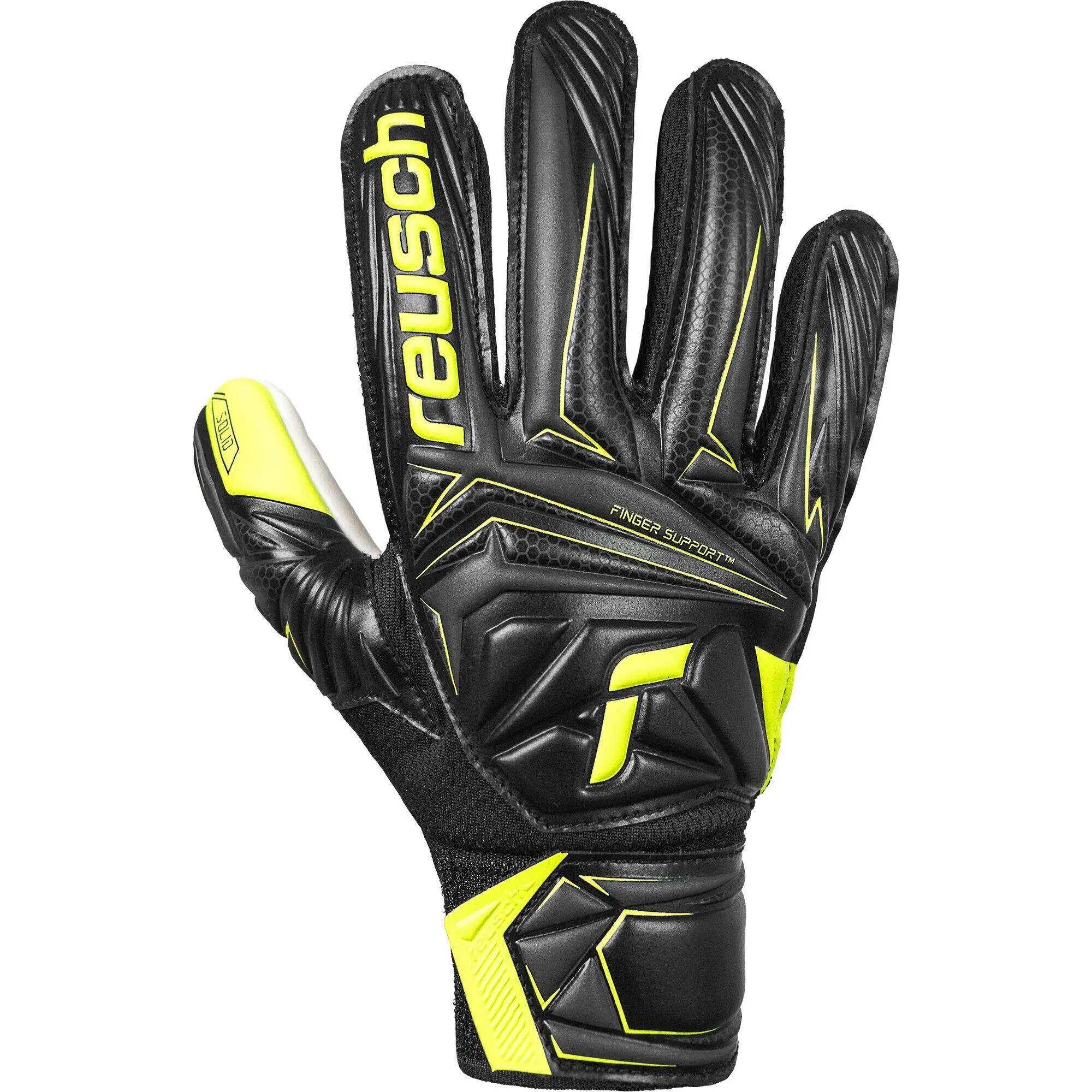 REUSCH picture