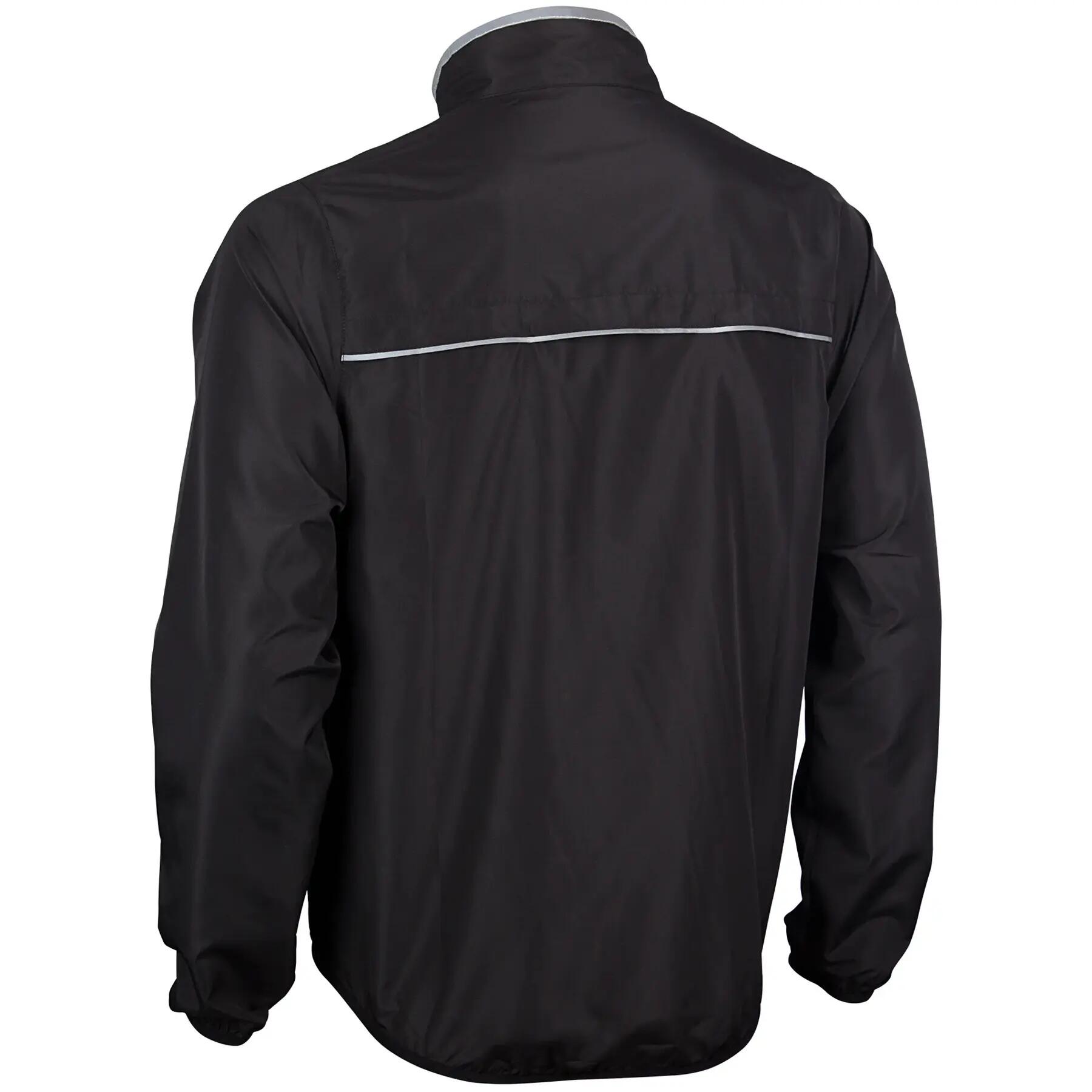 Coupe-vent Avento Basic 3/5