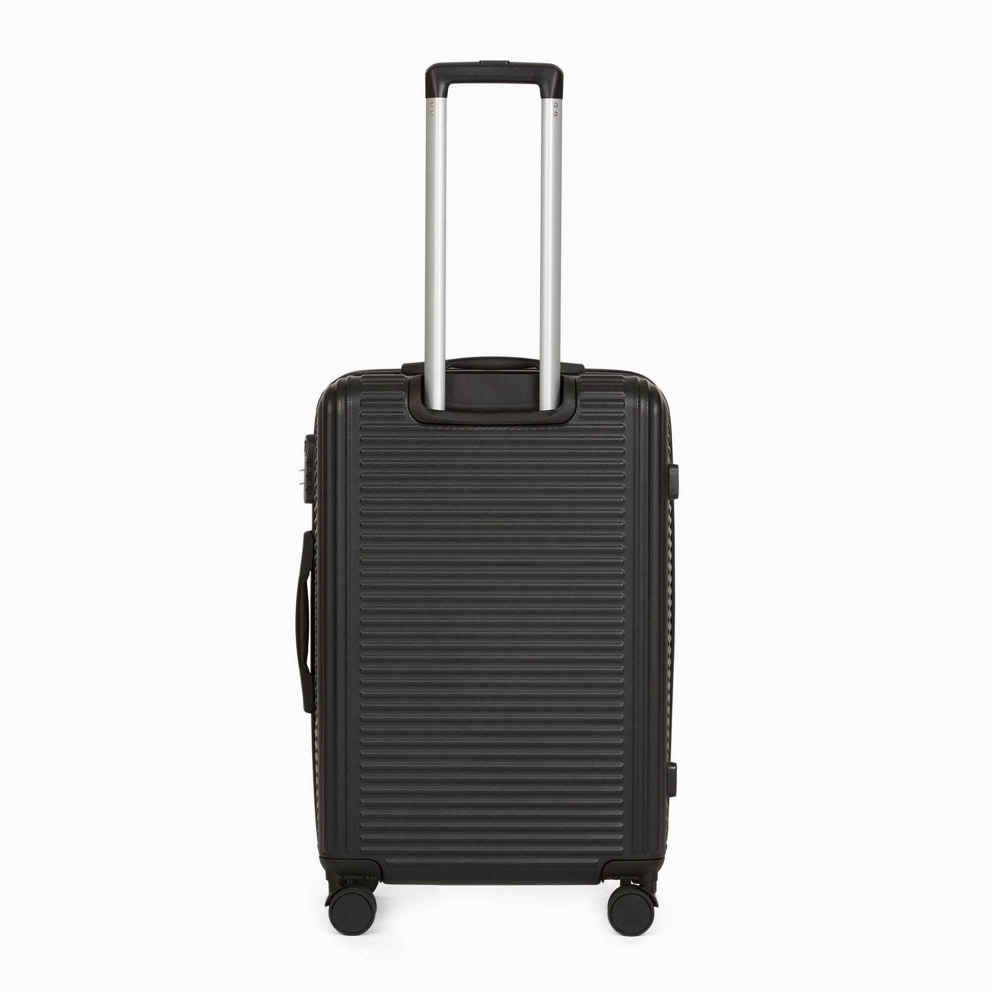 Valise de voyage KADVA Palero 64 4/7