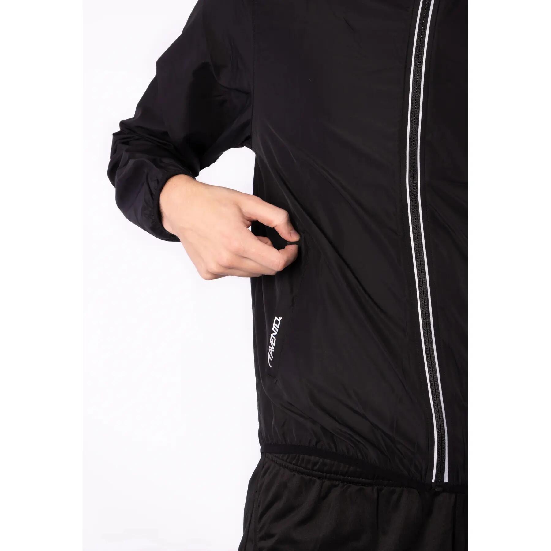 Coupe-vent Avento Basic 5/5