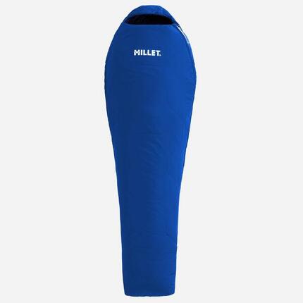 Sac de couchage Randonnée - Trekking unisexe KAL 600 XL