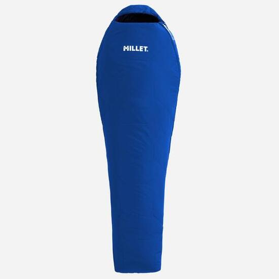 Sac de couchage Randonnée - Trekking unisexe KAL 600 XL