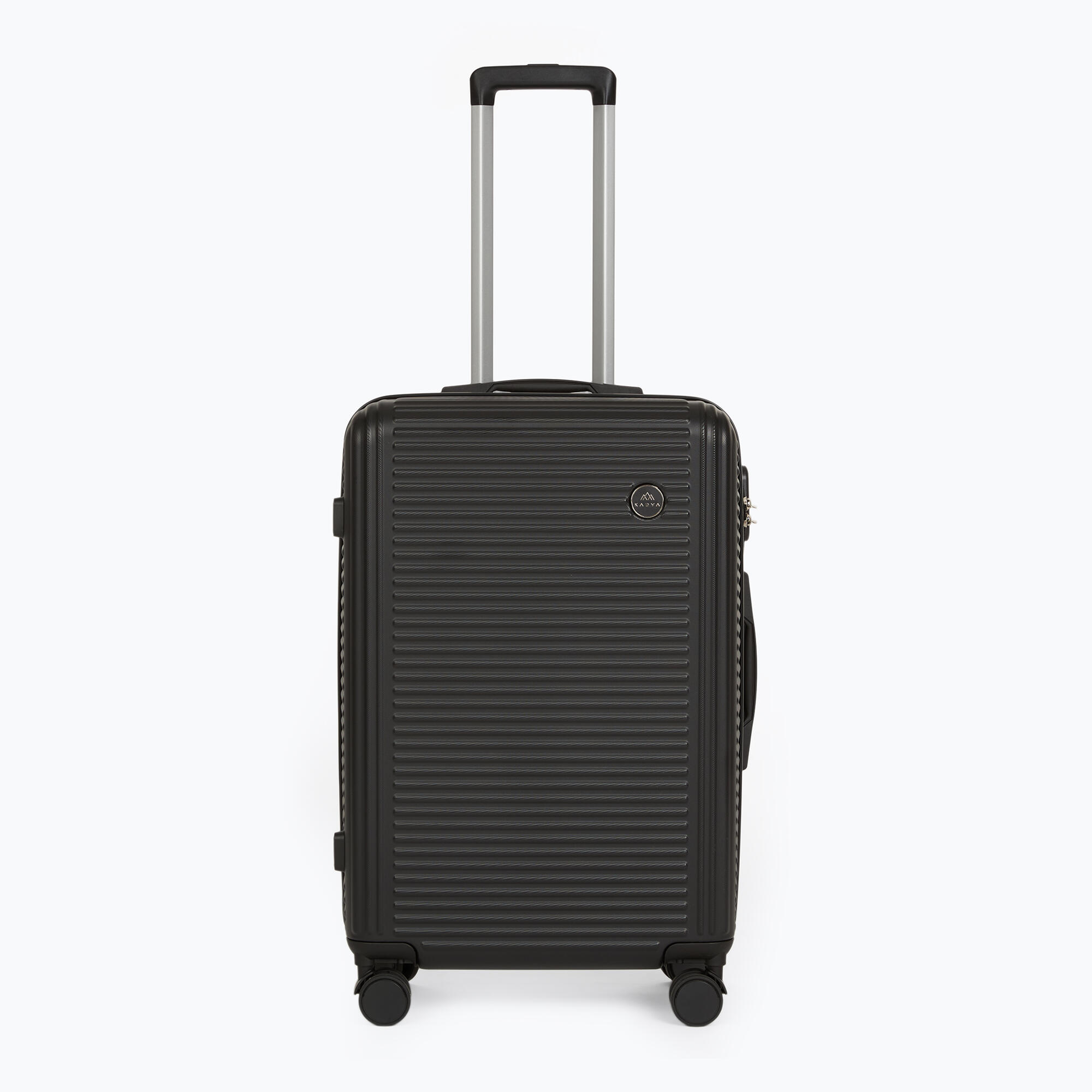 Valise de voyage KADVA Palero 64 1/7