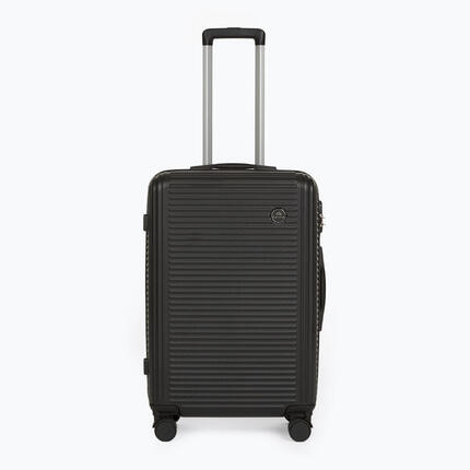 Valise de voyage KADVA Palero 64