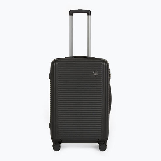 Valise de voyage KADVA Palero 64