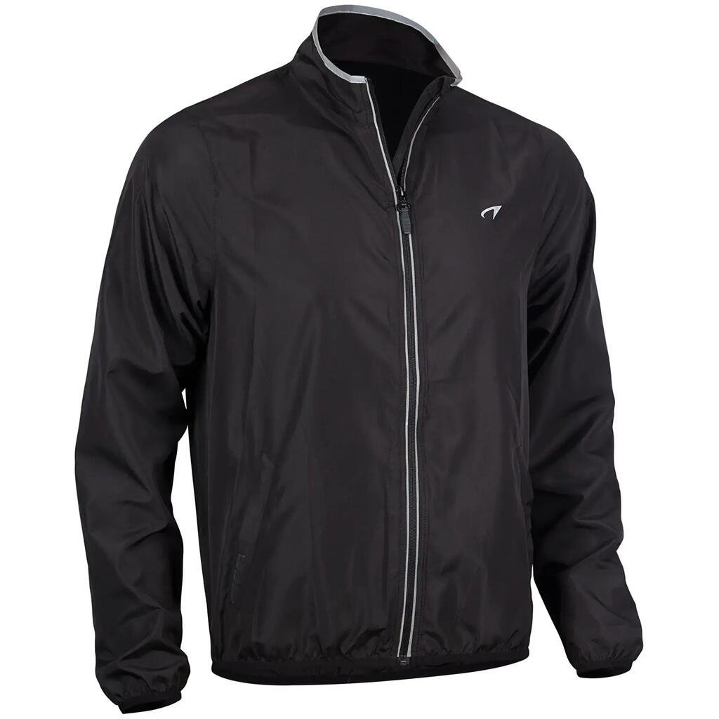 Windbreaker Avento Basic