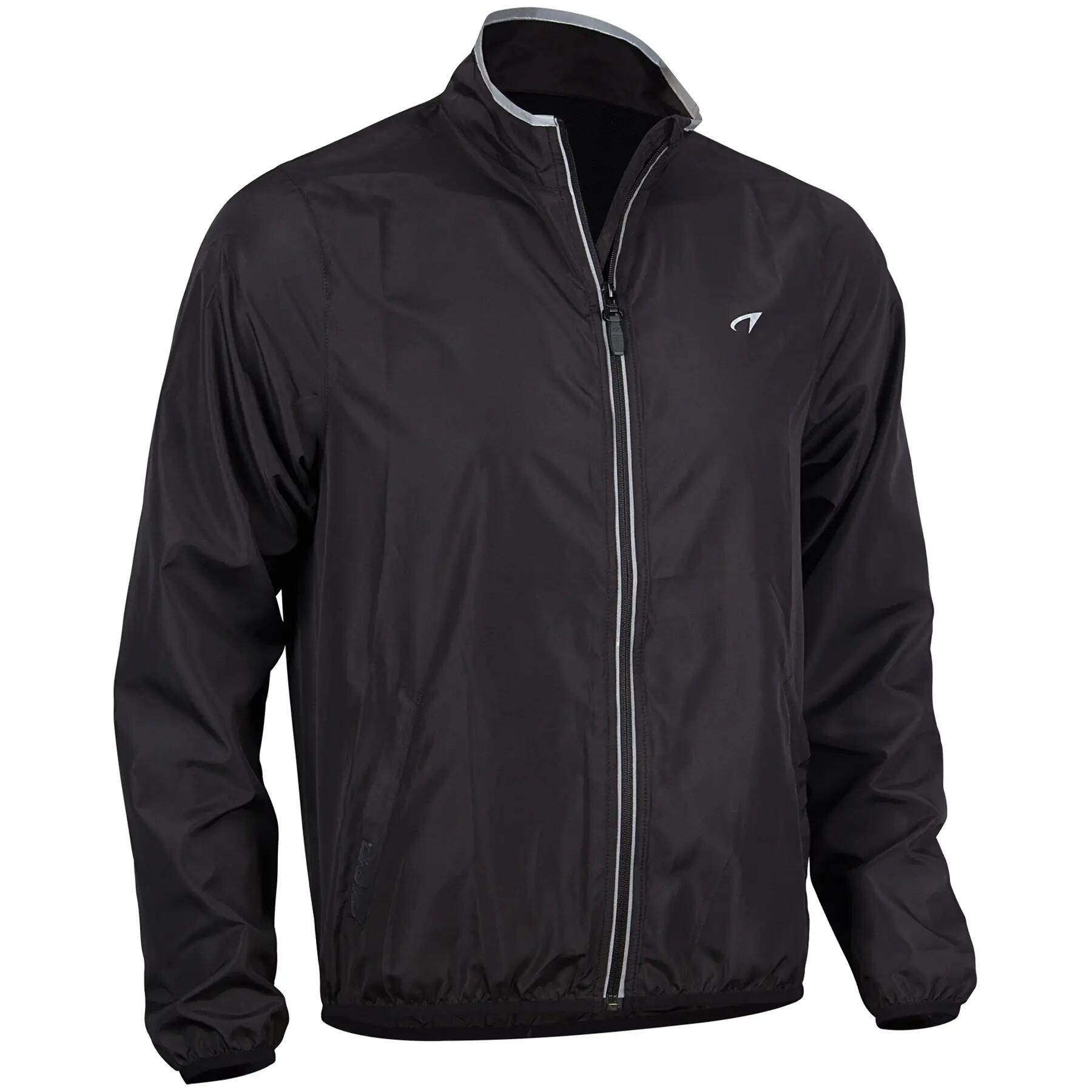 Windbreaker Avento Basic