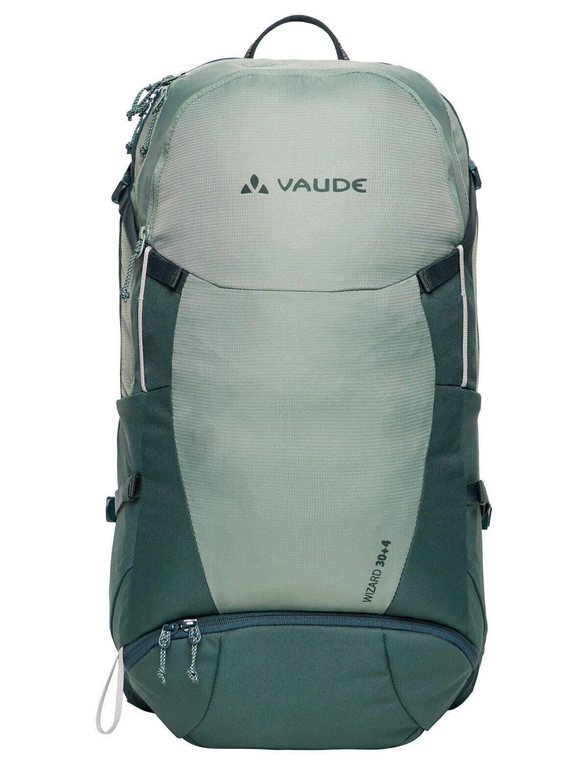 VAUDE Rucksaecke30-39L Wizard 30+4 4/7