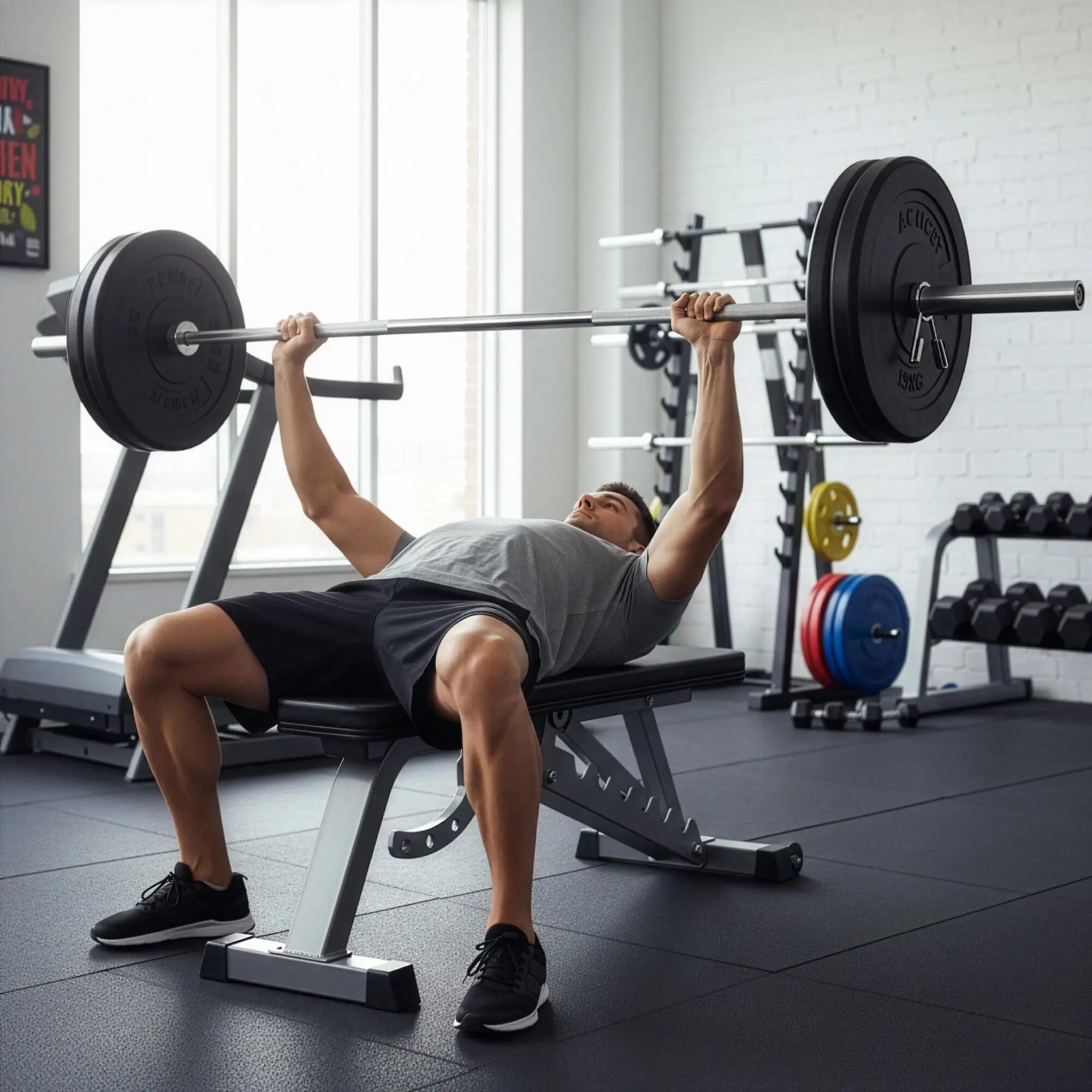 Obciążenie bitumiczne Actiget 15 kg talerz kompozytowy do sztangi hantli 31 mm 2/4