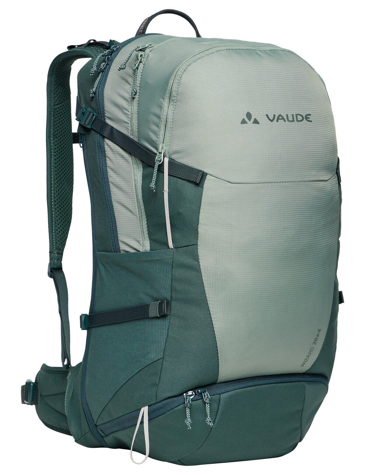 VAUDE picture