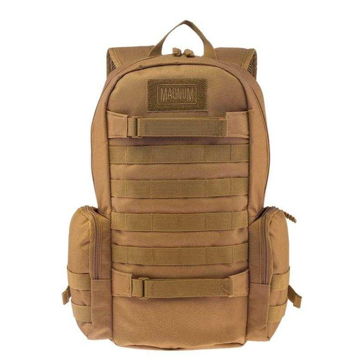 Rucsac Drumeții În Natură Magnum Wildcat Adulți