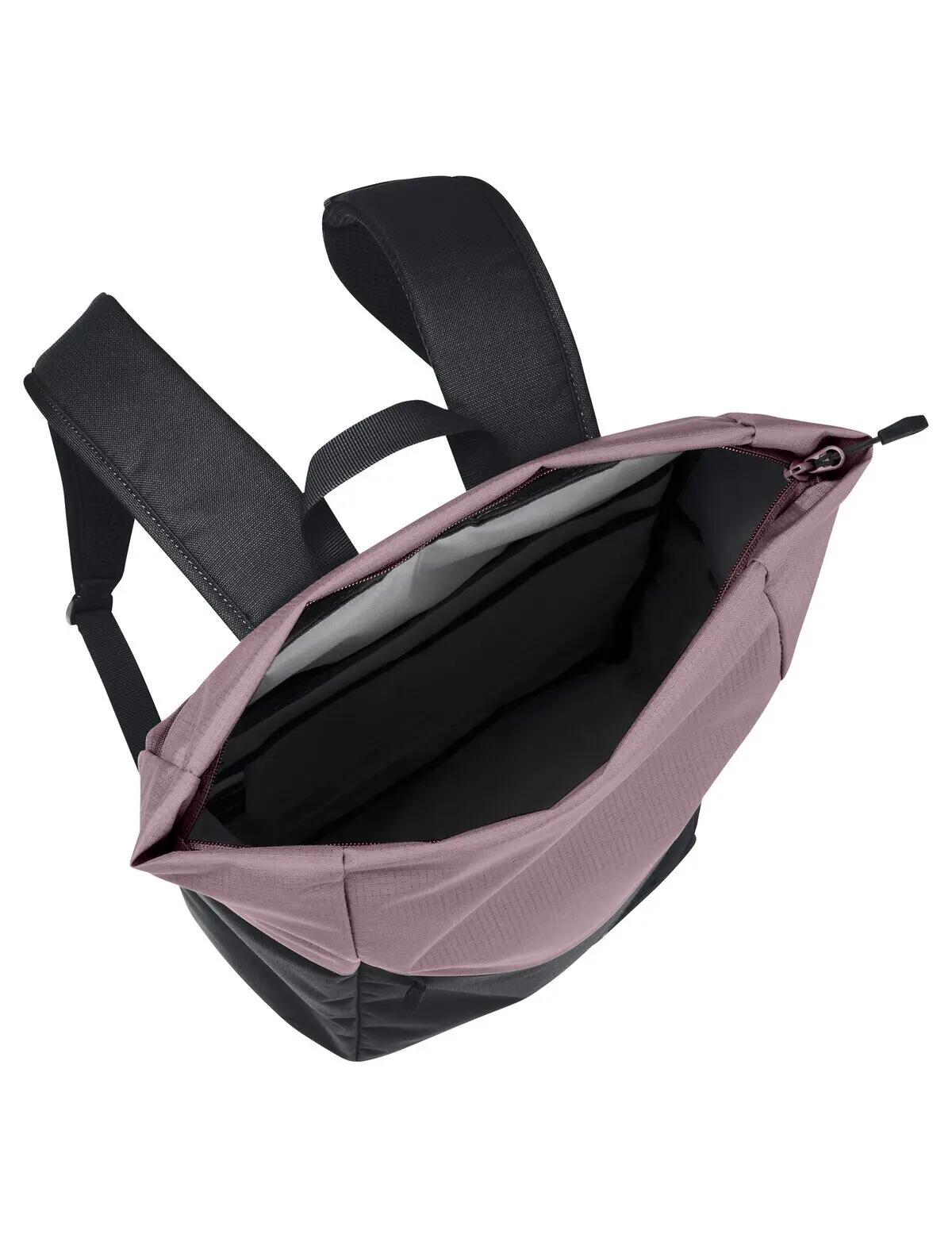 Rucksack Wala 3/7