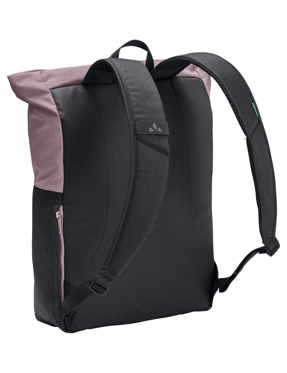 Rucksack Wala 2/7