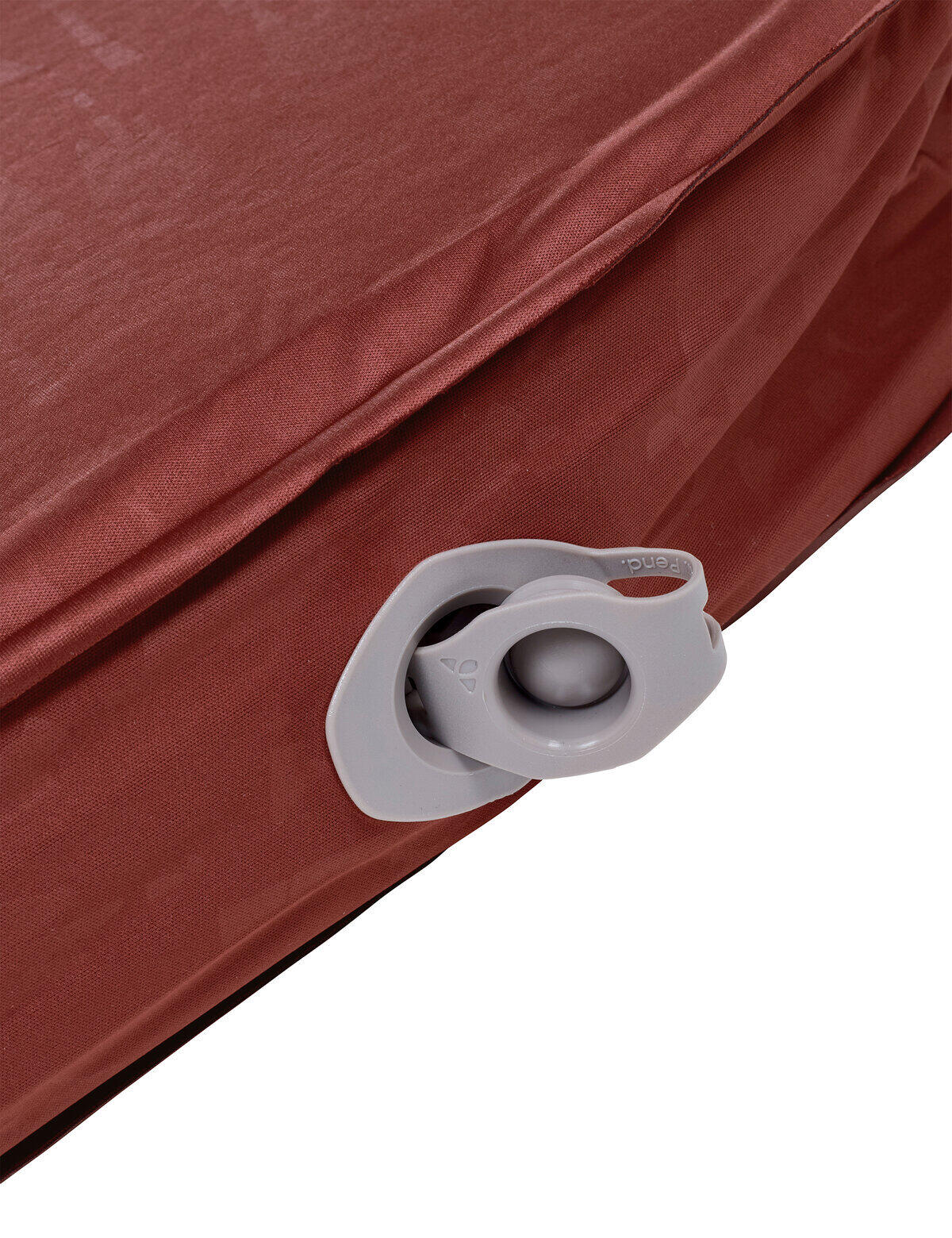 VAUDE Isomatten Dream 7.5 L II 3/4