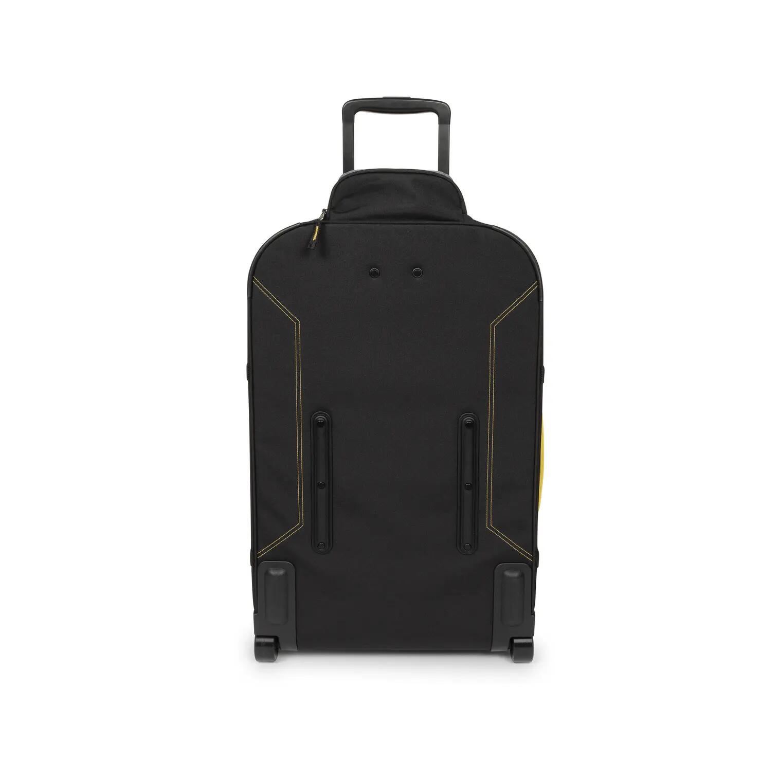 Bolsa con ruedas Eastpak Transit'r Pro L 4/5