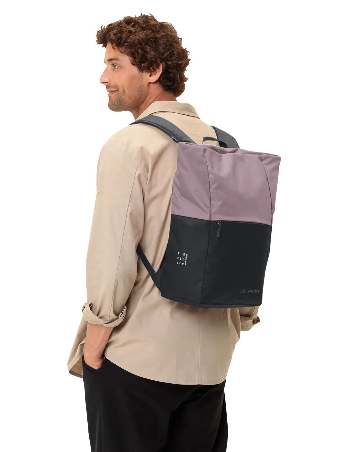Rucksack Wala 7/7