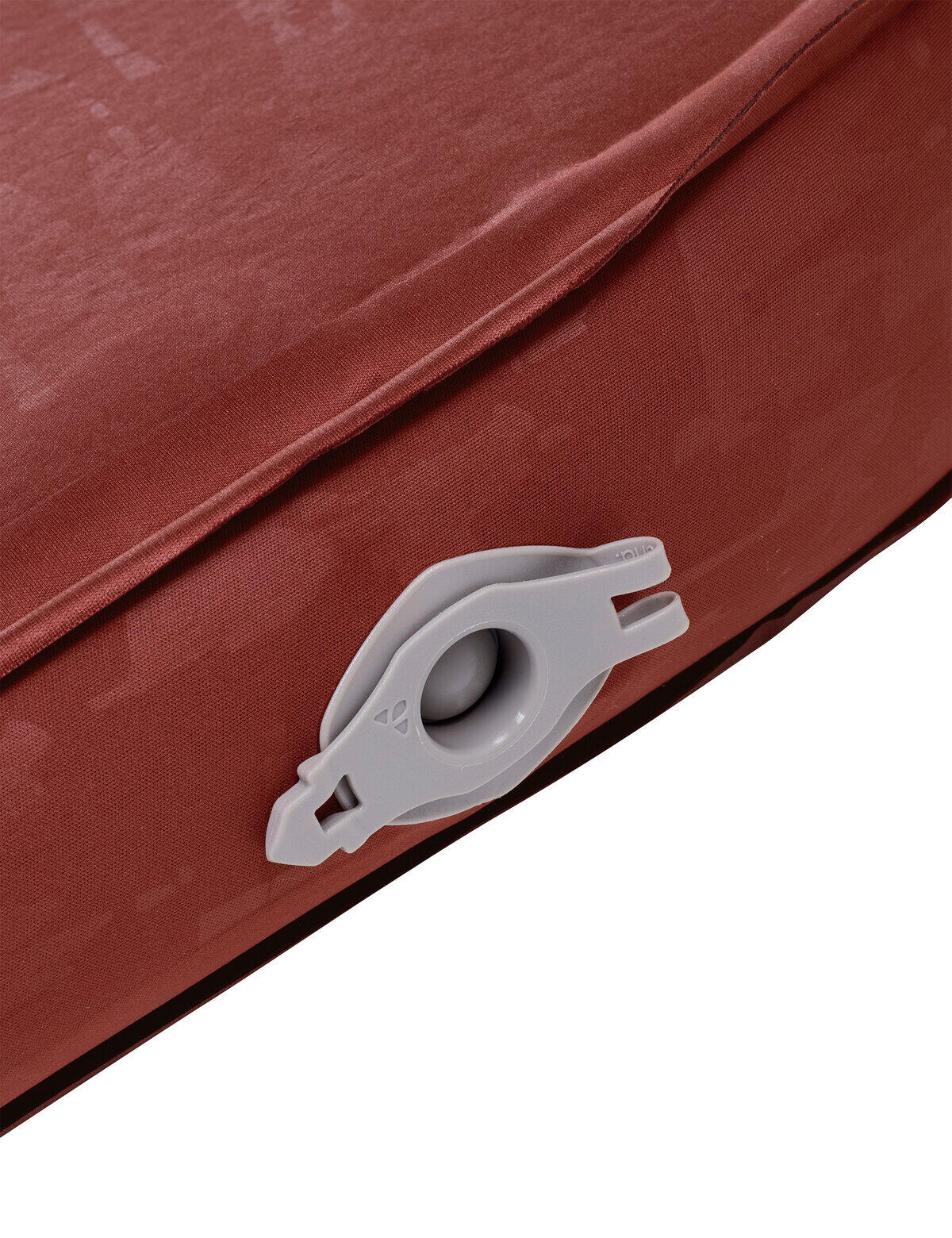 VAUDE Isomatten Dream 7.5 L II 2/4