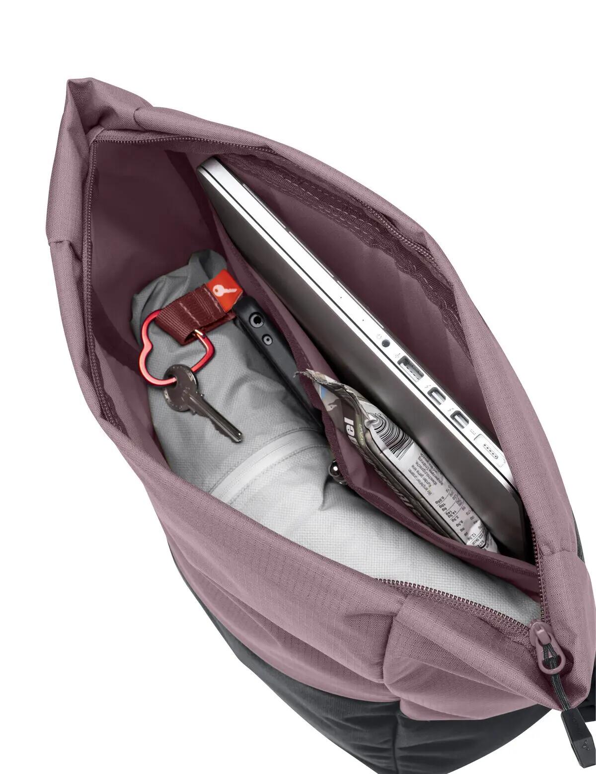 Rucksack Wala 5/7