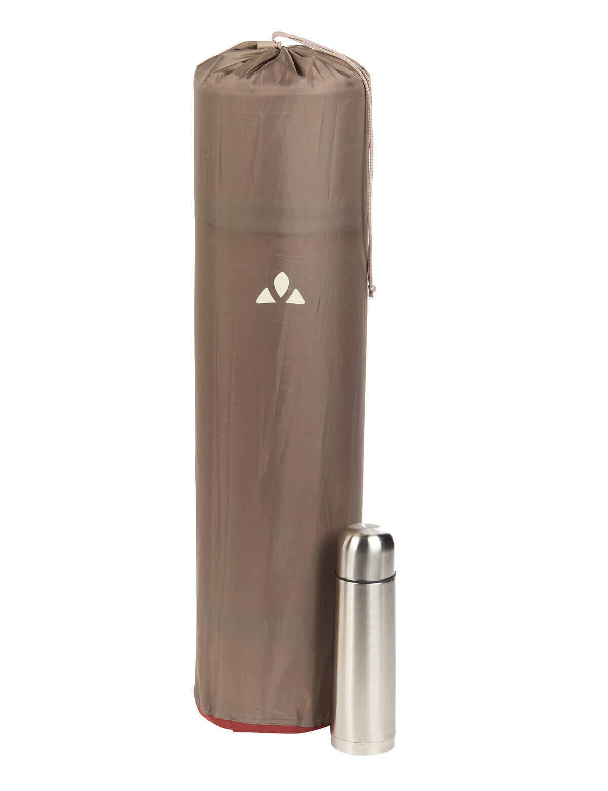 VAUDE Isomatten Dream 7.5 L II 4/4