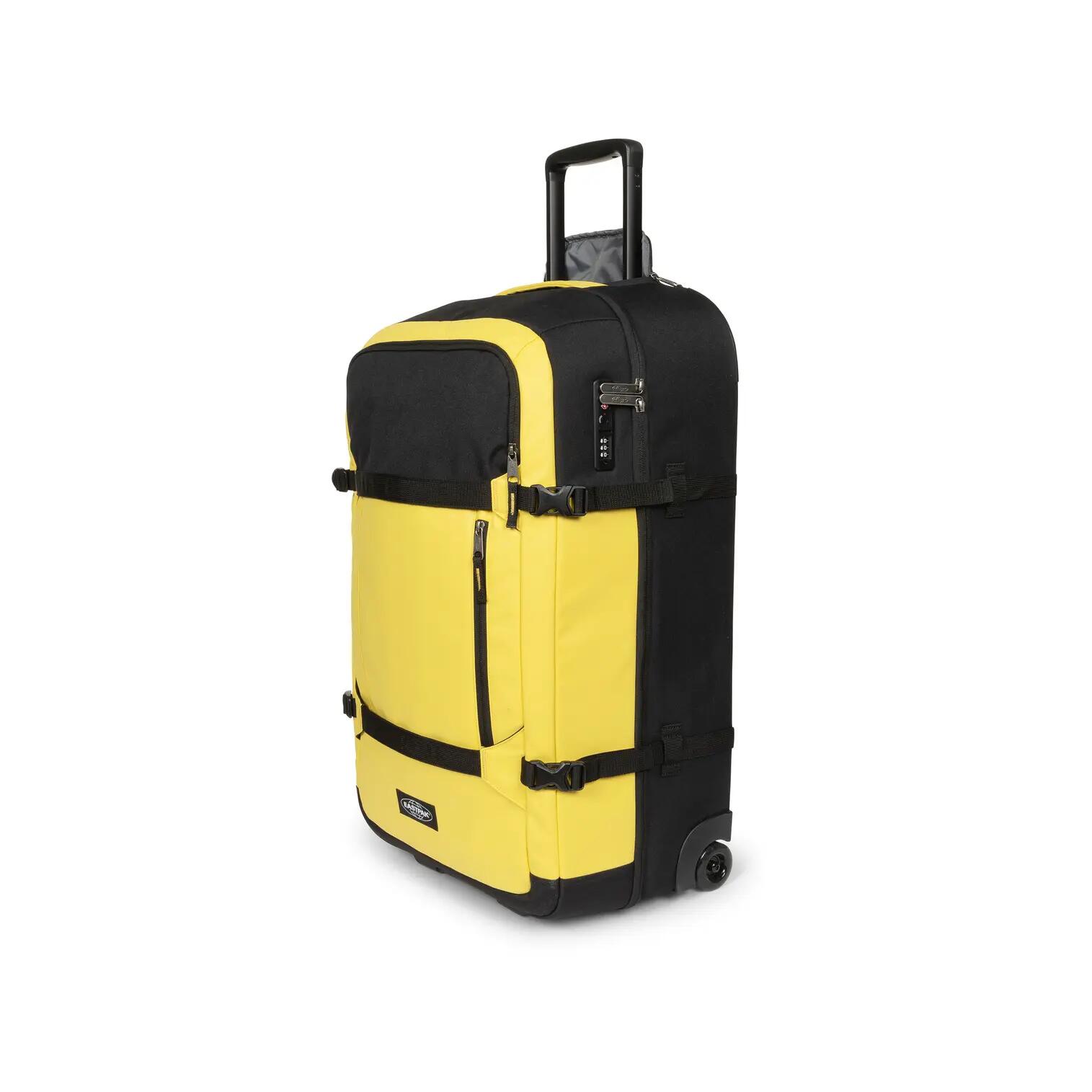 Bolsa con ruedas Eastpak Transit'r Pro L 2/5