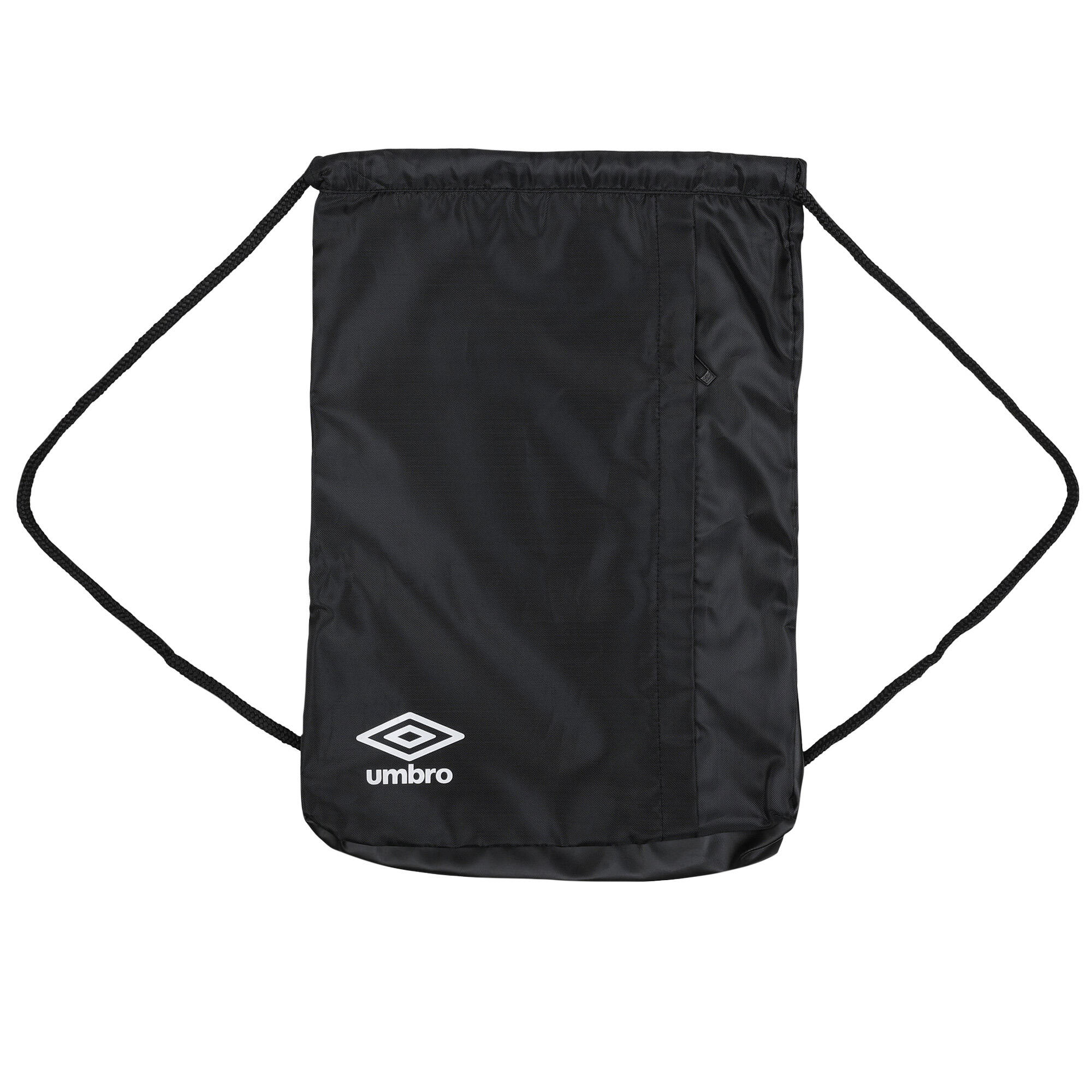 UMBRO picture