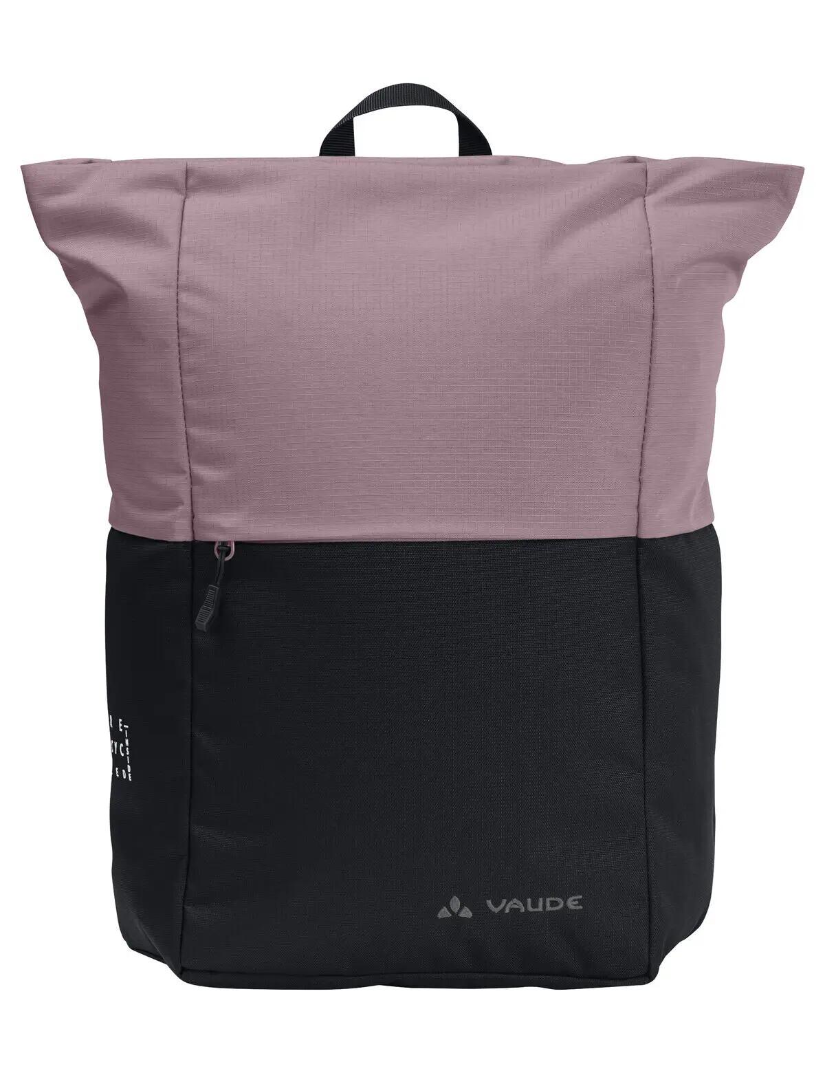 Rucksack Wala 4/7