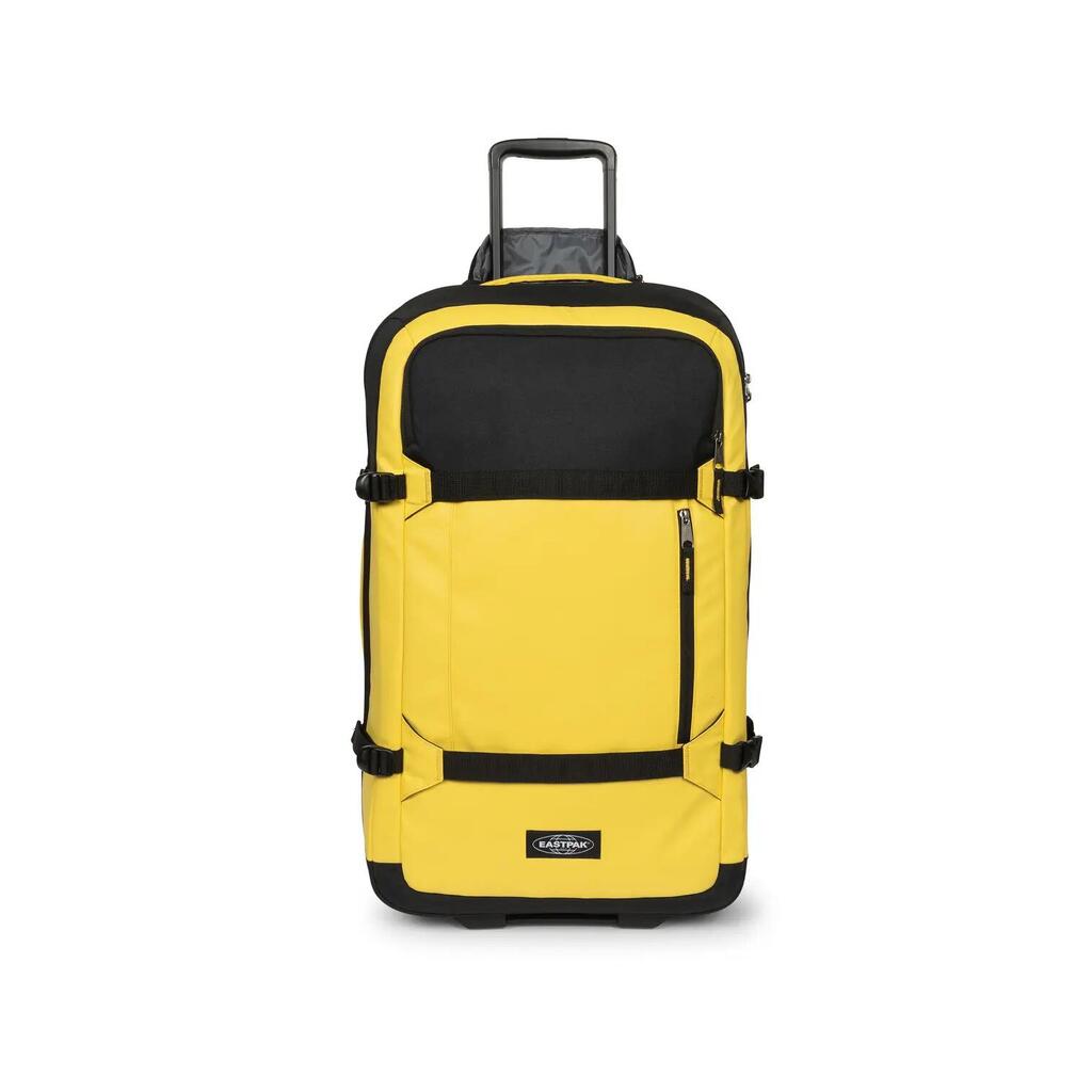 Wheely Bag Eastpak Transit'r Pro L