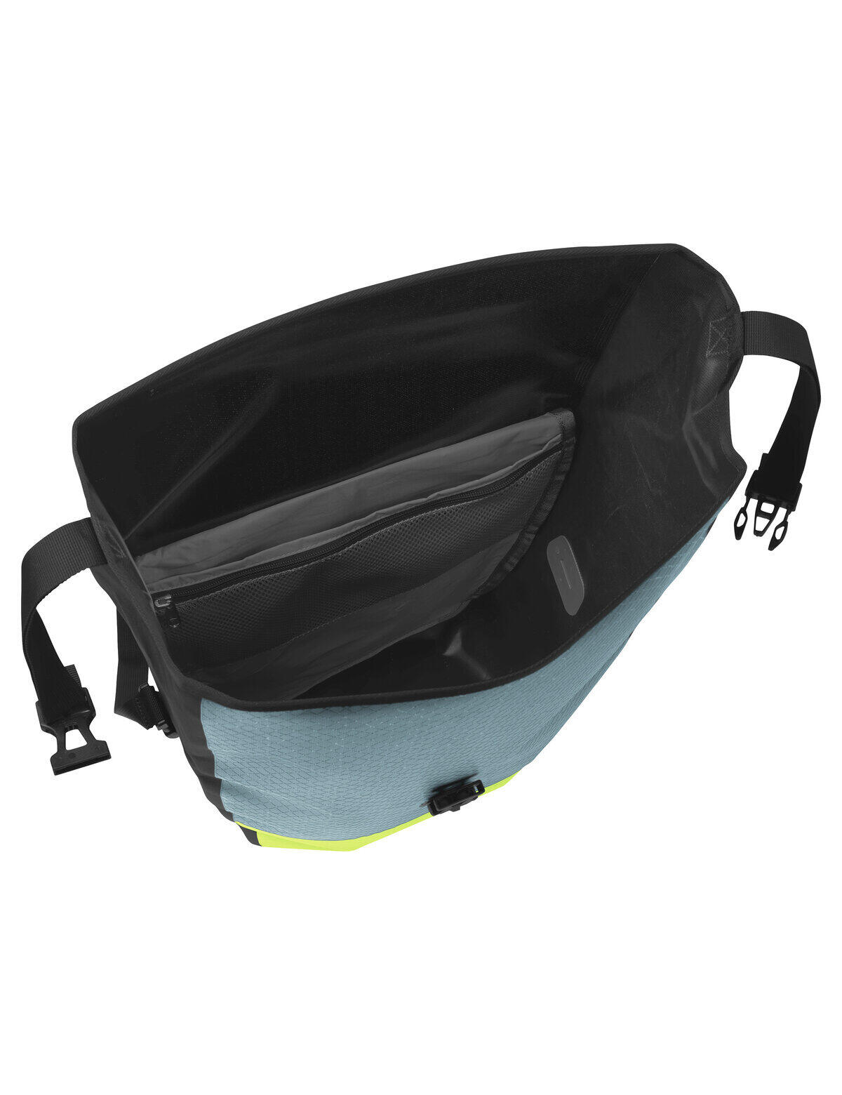 VAUDE Hinterradtaschen Aqua Back Color Single (rec) 3/7