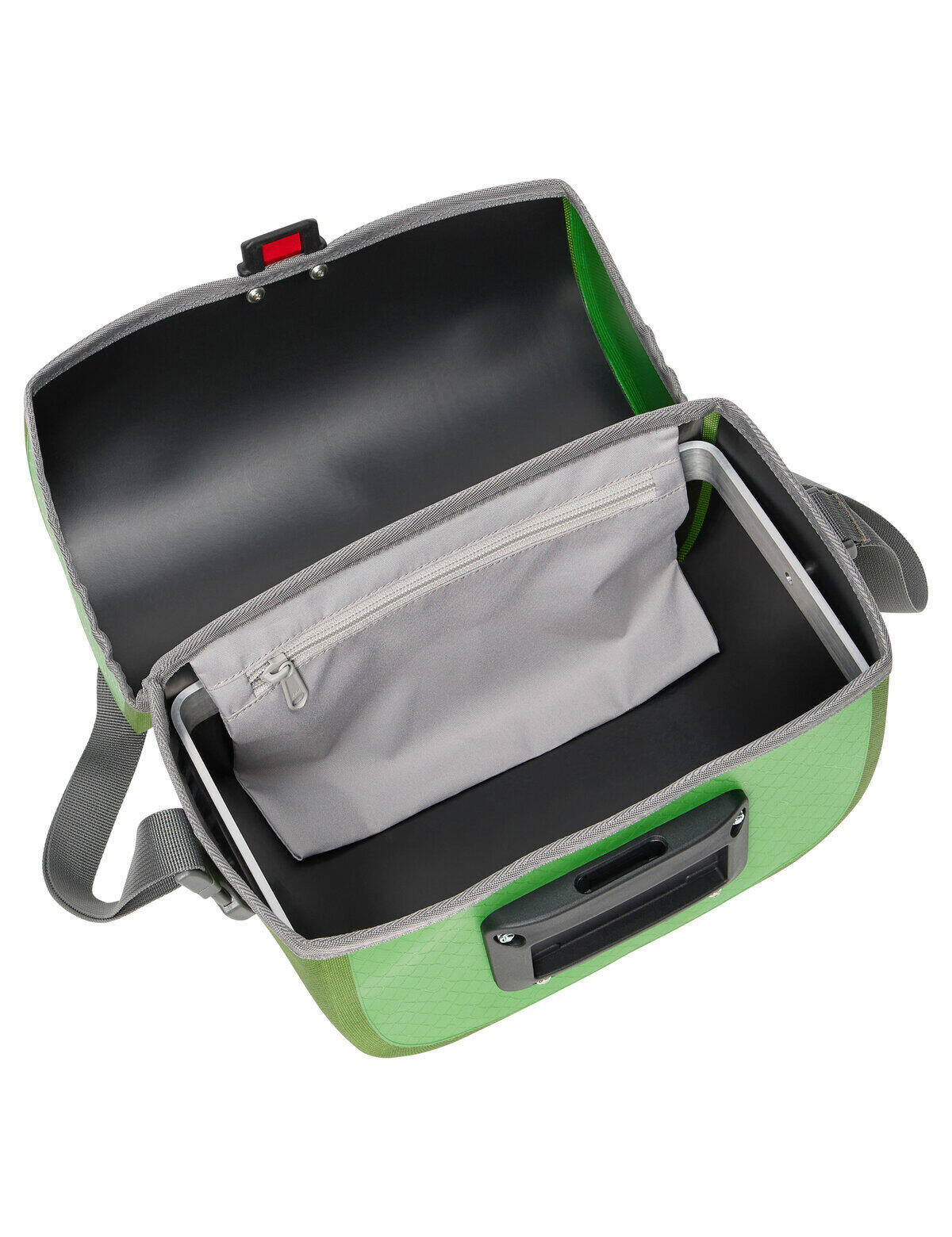 Sacs de guidon Aqua Box 4 3/7