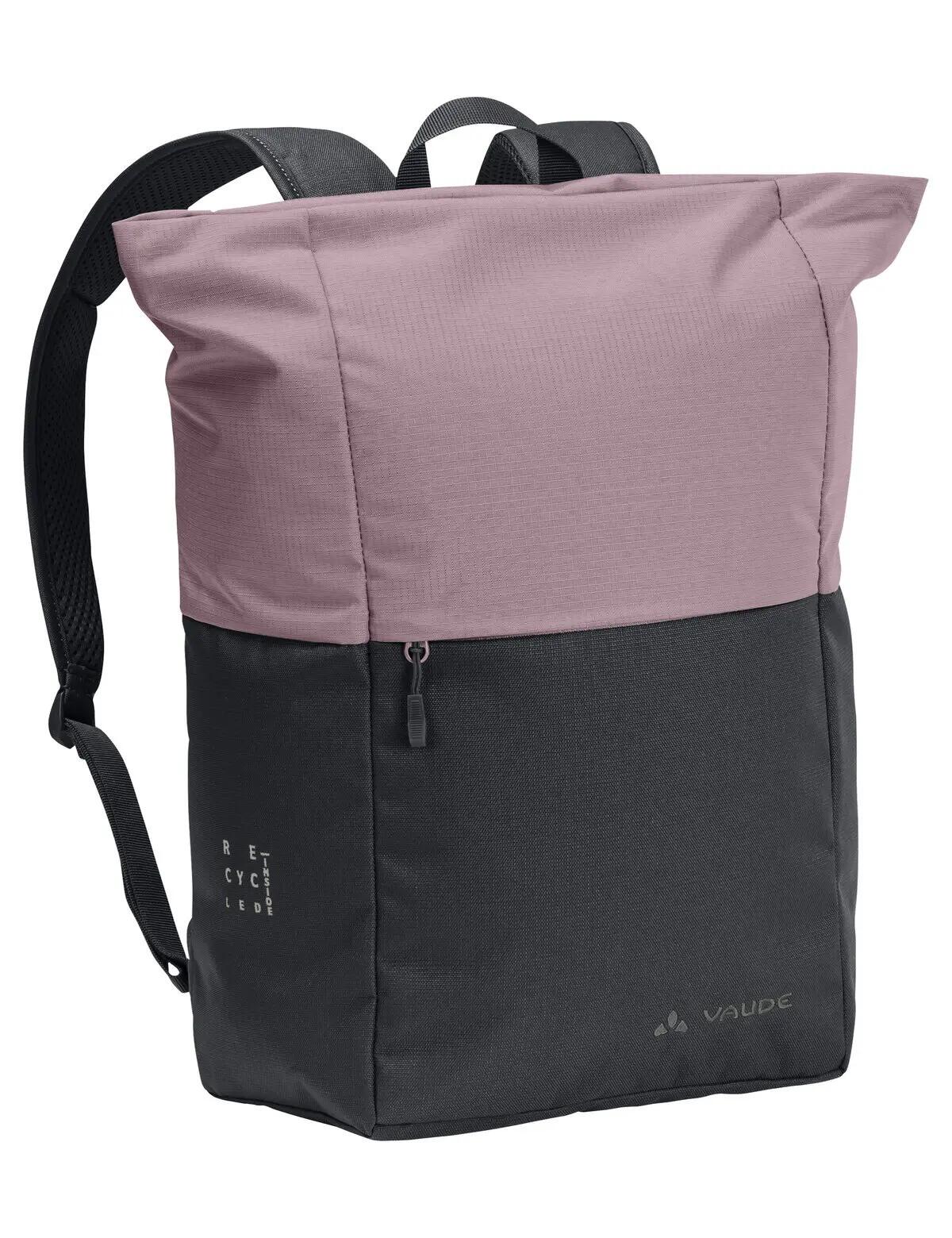 VAUDE picture