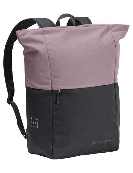 Rucksack Wala