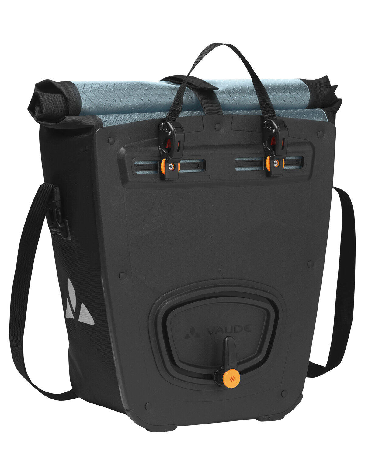 VAUDE Hinterradtaschen Aqua Back Color Single (rec) 2/7