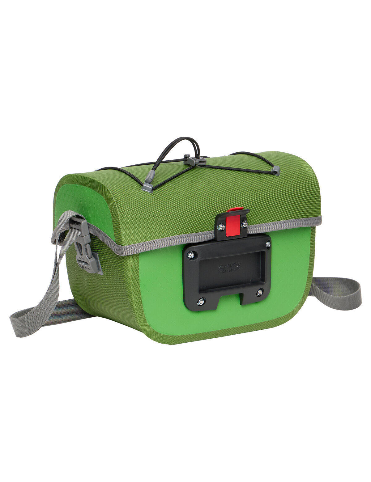 Sacs de guidon Aqua Box 4 2/7