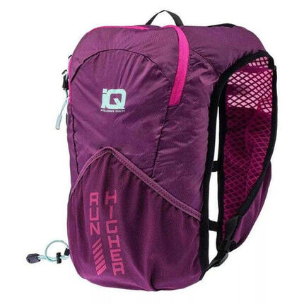 Plecak Trailbee 7 10L
