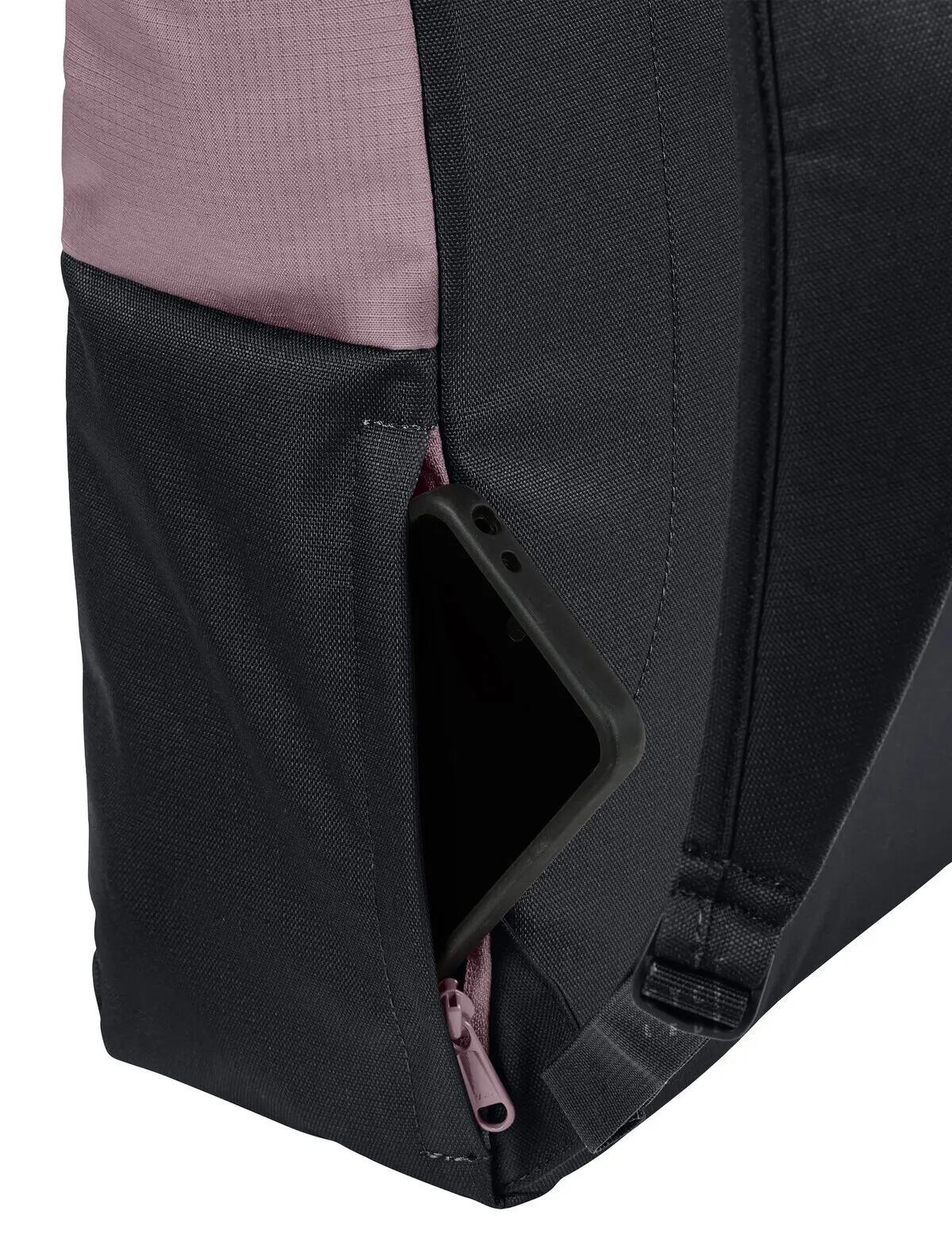 Rucksack Wala 6/7