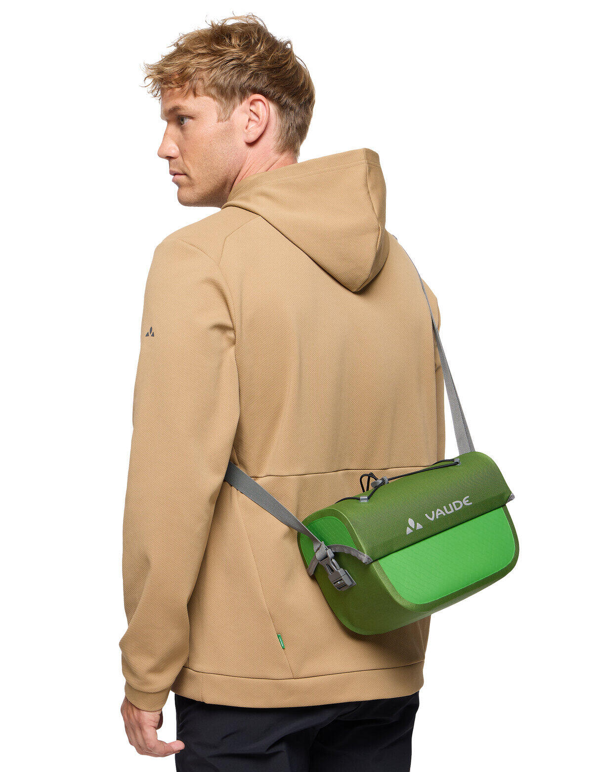 Sacs de guidon Aqua Box 4 7/7