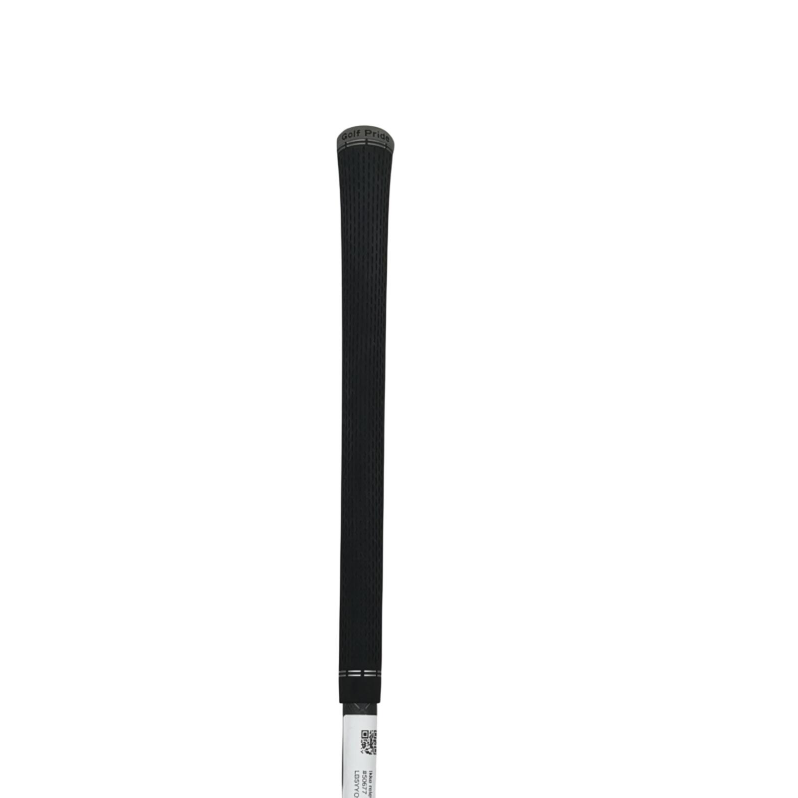 Gaucher Callaway Ai Smoke Max Fairway Wood / Flex Regular / #5/18 6/6