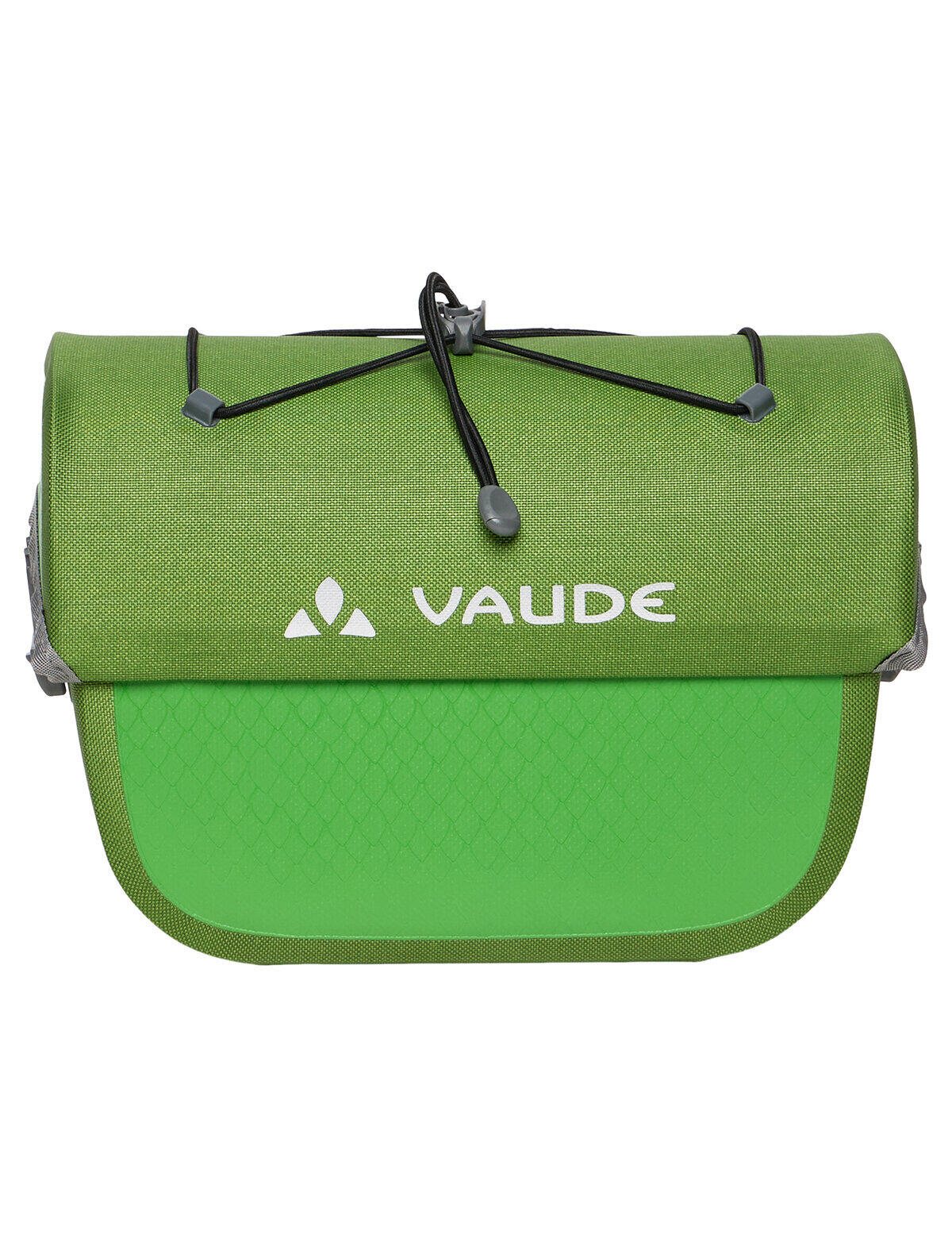 Sacs de guidon Aqua Box 4 4/7