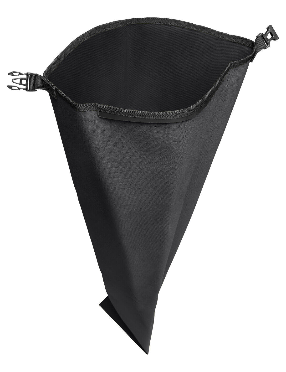 Satteltaschen Trailsaddle Cage 3/6